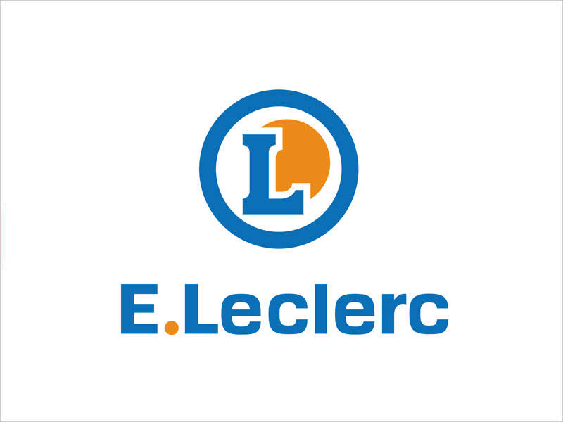 E.LECLERC
